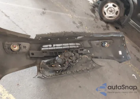 2013 Chevrolet Malibu 1Lz from USA, damaged, VIN 1G11H5SA9DU126249